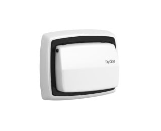 Acabamento_para_vlvula_de_descargar_hydra_max_color_branco__hydra_1610840