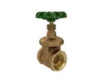Registro_de_gaveta_para_uso_residencial_e_predial_1510_de_112_bruto__deca_4201361