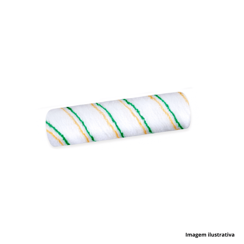 Rolo_de_l_antirrespingo_r1374_23cm__tigre_ref61374230_1925760