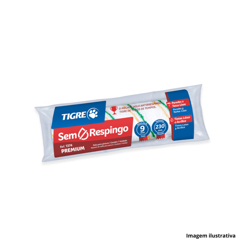 Rolo_de_l_antirrespingo_r1374_23cm__tigre_ref61374230_1925761