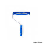 Suporte_para_rolo_gaiola_r1305_23cm__tigre_ref61305230_1960480