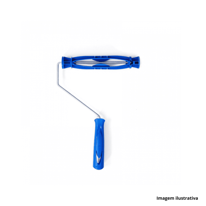 Suporte_para_rolo_gaiola_r1305_23cm__tigre_ref61305230_1960480