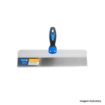 Esptula_em_t_de_ao_inox_60cm__tigre_ref62170060_7859100