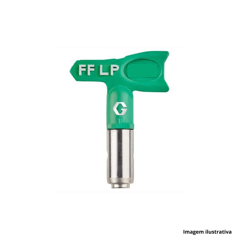 Bico_de_fluido_autolimpante__graco_reffflp108_6872180