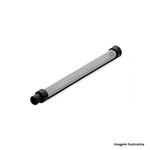 Filtro_para_pistola_airless_xtr_m60_preto__graco_ref287032_6873620