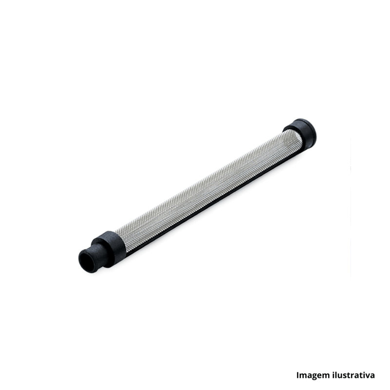 Filtro_para_pistola_airless_xtr_m60_preto__graco_ref287032_6873620