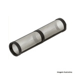 Filtro_curto_para_bomba_m60__graco_ref246384_7140820