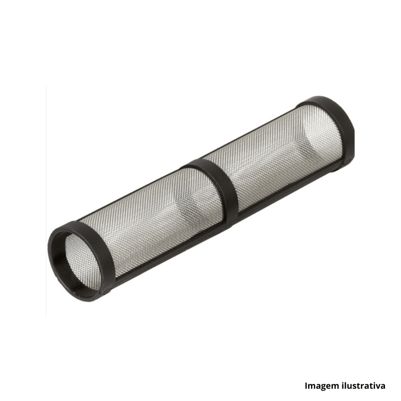 Filtro_curto_para_bomba_m60__graco_ref246384_7140820