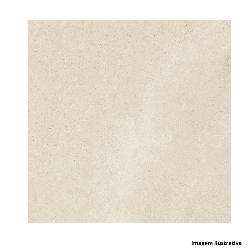 Piso_bellacer_acetinado_dubai_90x90_bellacer_refac891005_8010950