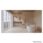 Piso_bellacer_acetinado_dubai_90x90_bellacer_refac891005_8010951