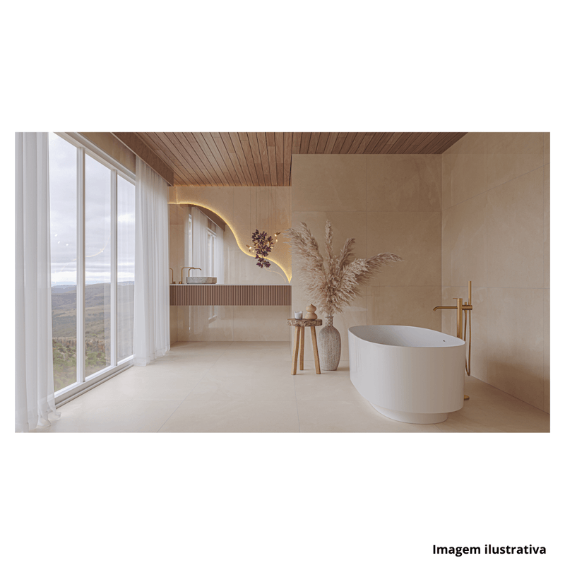 Piso_bellacer_acetinado_dubai_90x90_bellacer_refac891005_8010951