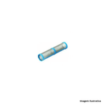 Filtro_curto_para_bomba_m100__graco_ref246382_7140990