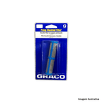 Filtro_curto_para_bomba_m100__graco_ref246382_7140991
