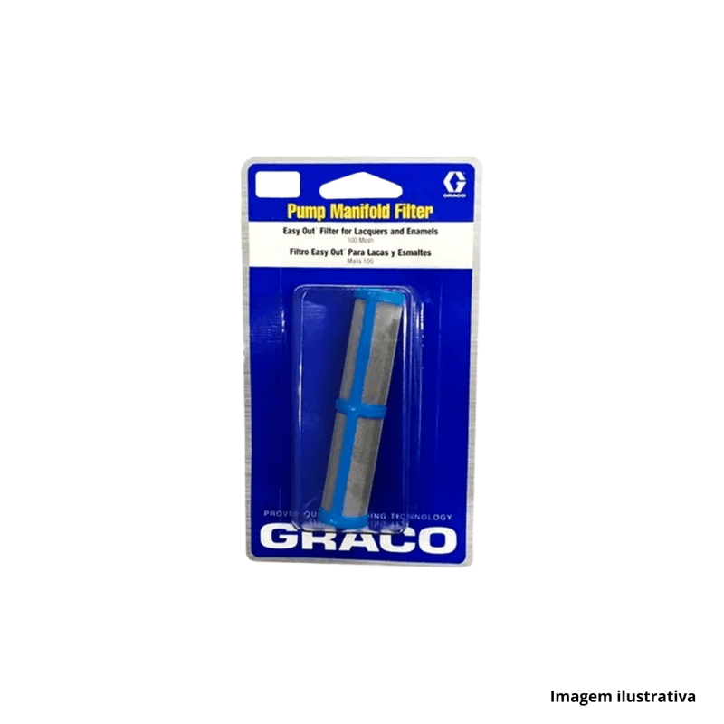 Filtro_curto_para_bomba_m100__graco_ref246382_7140991