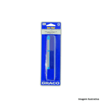 Filtro_para_pistola_de_pintura_airless_xtr_m100__graco_ref287033_6873790
