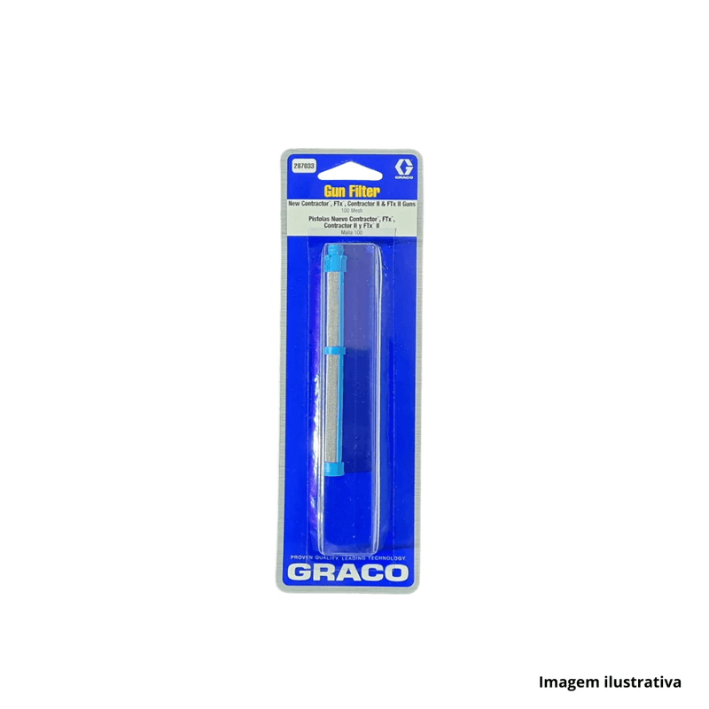 Filtro_para_pistola_de_pintura_airless_xtr_m100__graco_ref287033_6873790