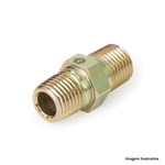 Conector_de_mangueira_14_graco_ref156971_7141430