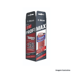 Rolo_textura_rstica_23cm__pinceis_atlas_refat115546_5748220