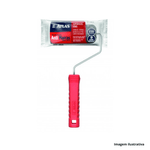 Rolo_polister_pintura_antimarcas__atlas_refat4079_4084550
