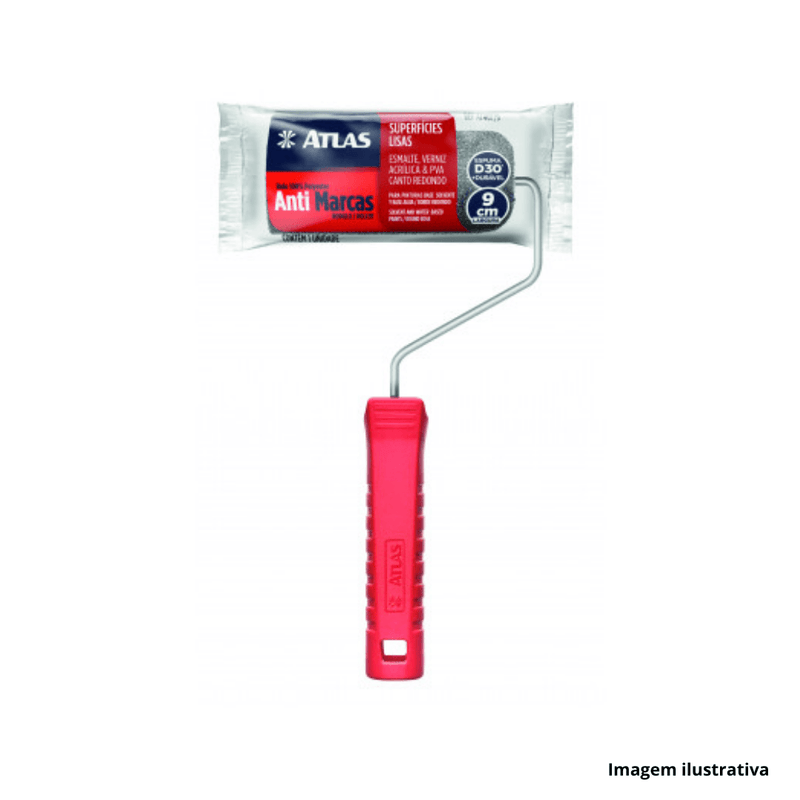 Rolo_polister_pintura_antimarcas__atlas_refat4079_4084550