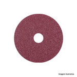 Disco_de_lixa_7_g120_3m_alcar_abrasivos_refhc000618625_1736670