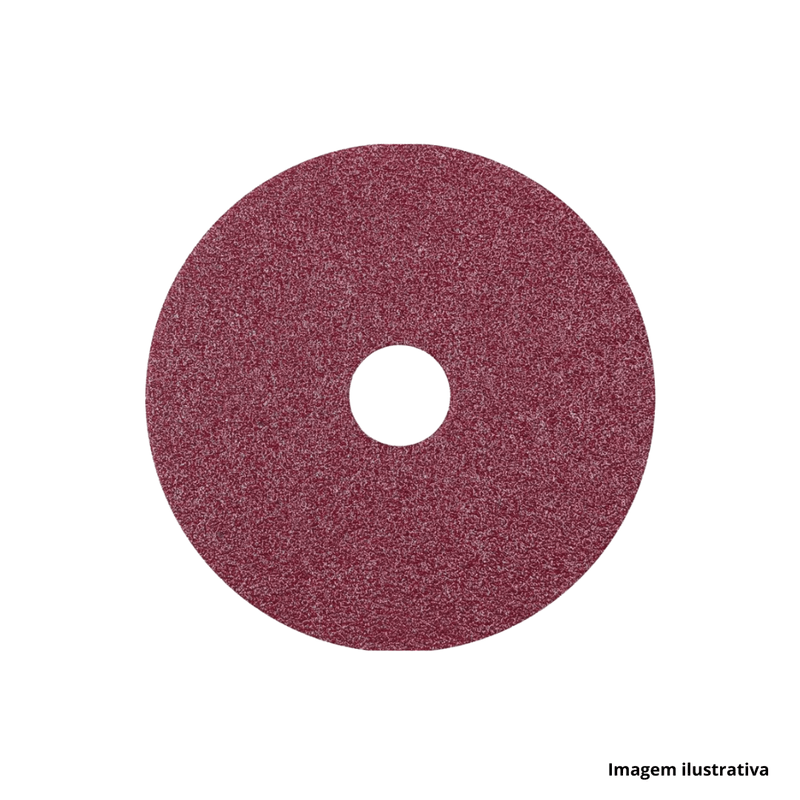 Disco_de_lixa_412_g50_3m_ref0_5934030