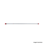 Extensor_para_pistola_airless_100cm_nauber_ref56_7956630