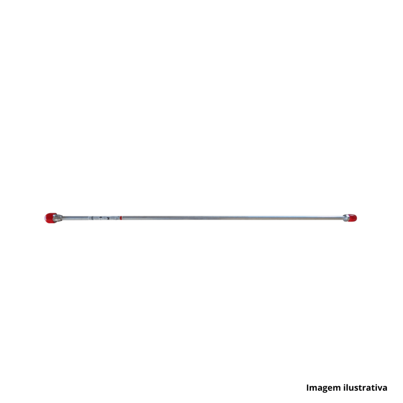 Extensor_para_pistola_airless_100cm_nauber_ref56_7956630