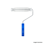 Suporte_para_rolo_gaiola_r1311_23cm__tigre_ref61311230_6092720