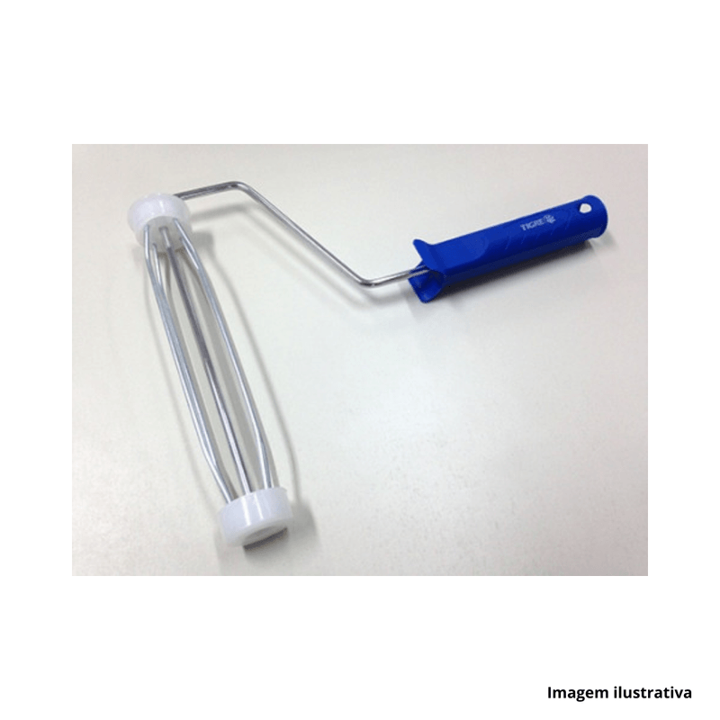 Suporte_para_rolo_gaiola_r1311_23cm__tigre_ref61311230_6092721