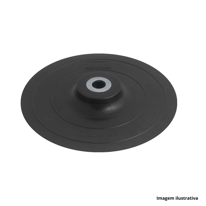 Suporte_disco_pvc_7_flex_para_lixadeira_vonder_ref6099007000_2770681
