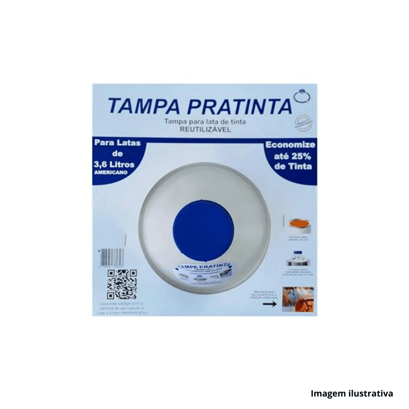 Tampa_para_tinta_com_fechamento_americano_36lts_pratinta_ref0_7790730
