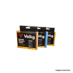 Esponja_Abrasiva_S66_Azul_C_2_Vollig_TITEBOND__Ref_6053443_8013201