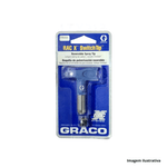 Bico_de_Fluido_Autolimpante_LTX213__GRACO__Ref_LTX213_7142730