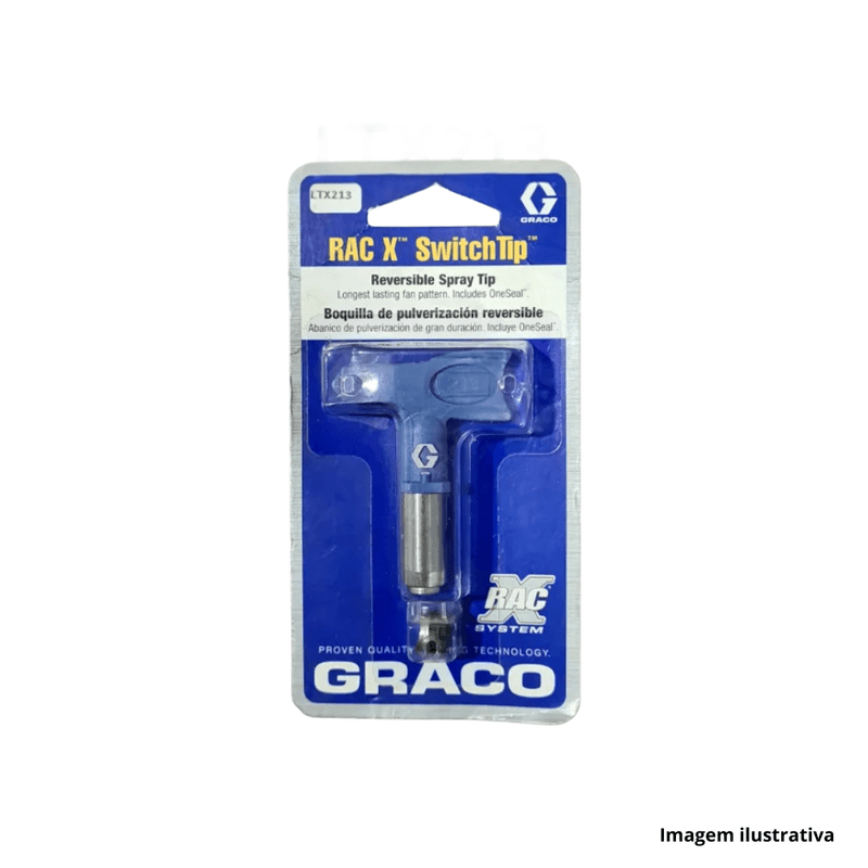 Bico_de_Fluido_Autolimpante_LTX213__GRACO__Ref_LTX213_7142730