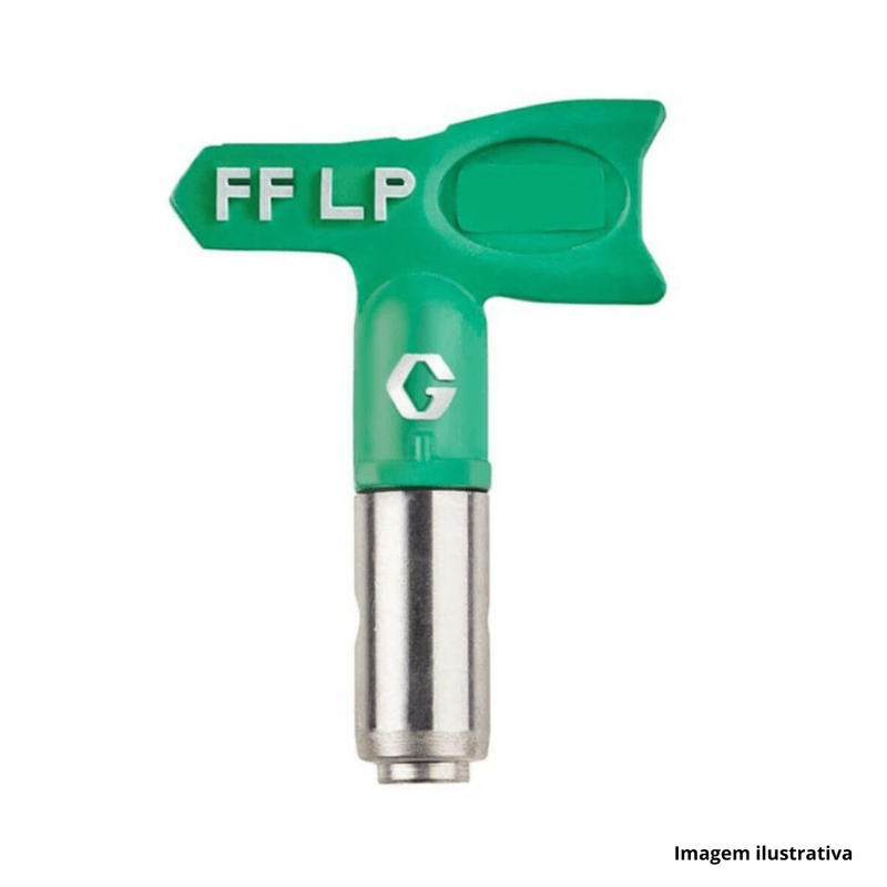 Bico_de_Fluido_Autolimpante_FFLP308__GRACO__Ref_FFLP_308_7142110