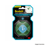 Fita_dupla_face_schot_fixa_forte_24mm_com_2mts_transparente__3m_refhb004420194_3736470