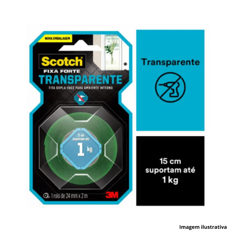 Fita_dupla_face_schot_fixa_forte_24mm_com_2mts_transparente__3m_refhb004420194_3736471