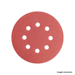 Disco_de_lixa_5_de_gro_150_com_8_furos_05_unidades__dewalt_refdw4304x_6385310