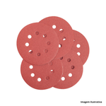Disco_de_lixa_5_de_gro_150_com_8_furos_05_unidades__dewalt_refdw4304x_6385311