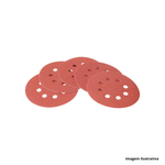 Disco_de_lixa_5_de_gro_150_com_8_furos_05_unidades__dewalt_refdw4304x_6385312