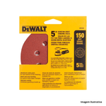 Disco_de_lixa_5_de_gro_150_com_8_furos_05_unidades__dewalt_refdw4304x_6385313