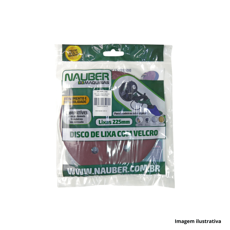 Disco_de_lixa_com_velcro_9_6_furos_g220_com_5_unidades__nauber_ref1339_7789910