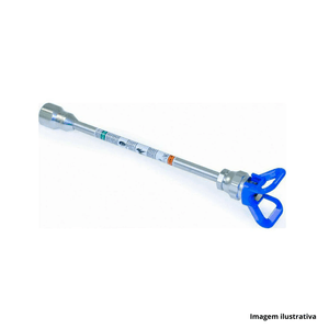 Kit Extensor de Pistola Airless 38CM - GRACO / Ref. 287020