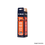 Rolo_de_l_pele_de_carneiro_1000__atlas_refat112223_7884070