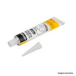 Silicone_Actico_Branco_Tubete_50_GR__VONDER__Ref_1647002050_8009900