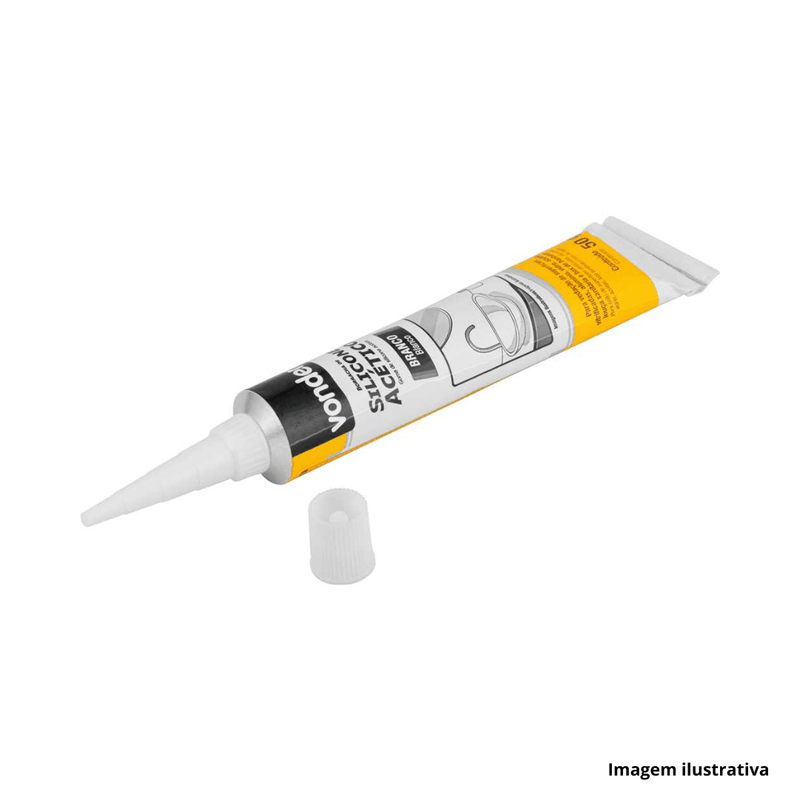 Silicone_Actico_Branco_Tubete_50_GR__VONDER__Ref_1647002050_8009901