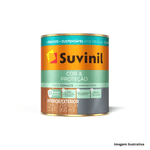 Tinta_esmalte_fosco_cor__proteo_base_gua_09l_preto_coralref50790810_8004010