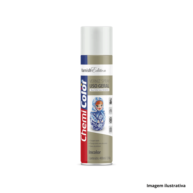 Tinta_spray_400ml_uso_geral_verniz_brilhante_chemicolor_ref680117_7984530