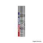 Tinta_spray_400ml_uso_geral_alumnio_chemicolor_ref680116_7984520